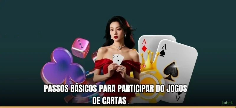 App lwbet para Android e iOS - download grátis
