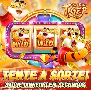 Desempenho do app lwbet em diferentes aparelhos