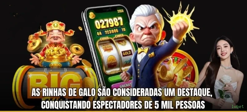 Dúvidas frequentes sobre apostas esportivas na lwbet