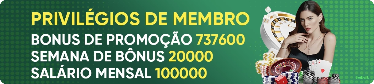 Cassino lwbet - mesas ao vivo e jogos