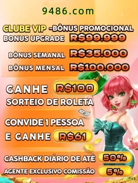 App lwbet Android download