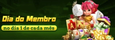 Aviator - Crash game popular na lwbet