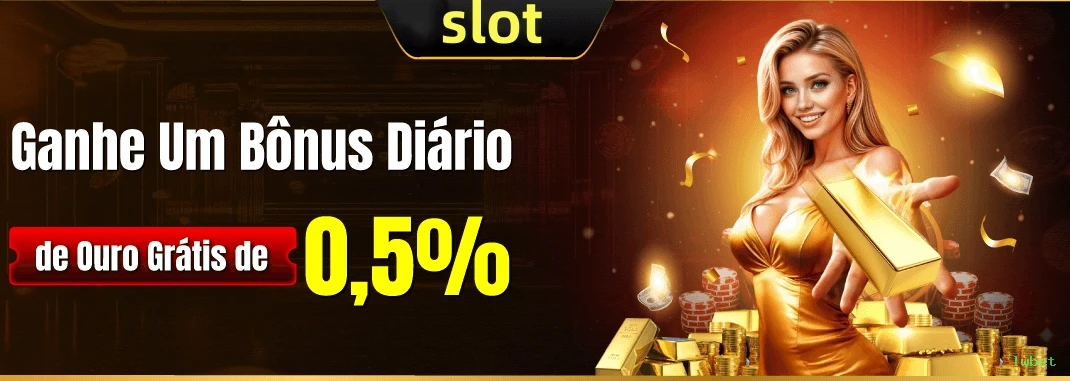 Registro lwbet - cadastro rápido