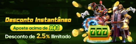 Formulário registro lwbet