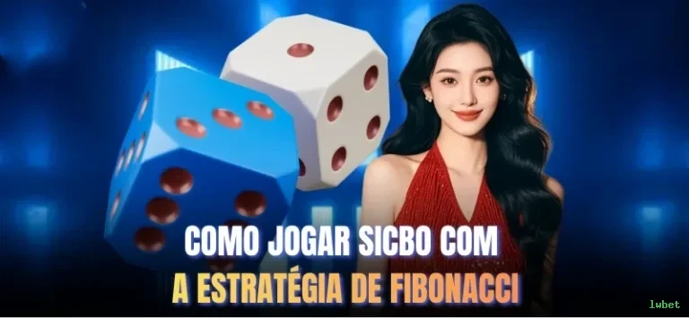 Depósito PIX lwbet