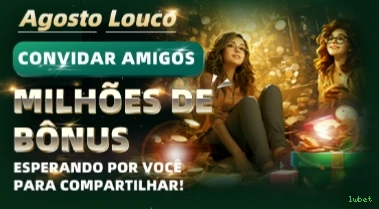 Slots lwbet - Sweet Bonanza e caça-níqueis populares