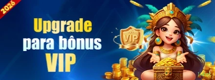 Aviator crash game lwbet