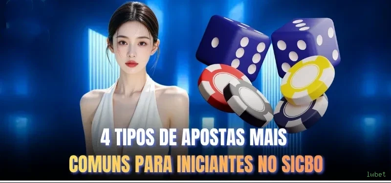 Programa VIP lwbet - benefícios exclusivos