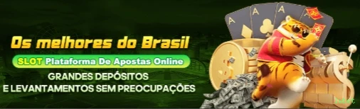 Suporte VIP lwbet - atendimento prioritário